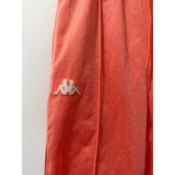 Kappa 222 BANDA ASTORIAZZ adult track pants size M. - Picture 2 of 7